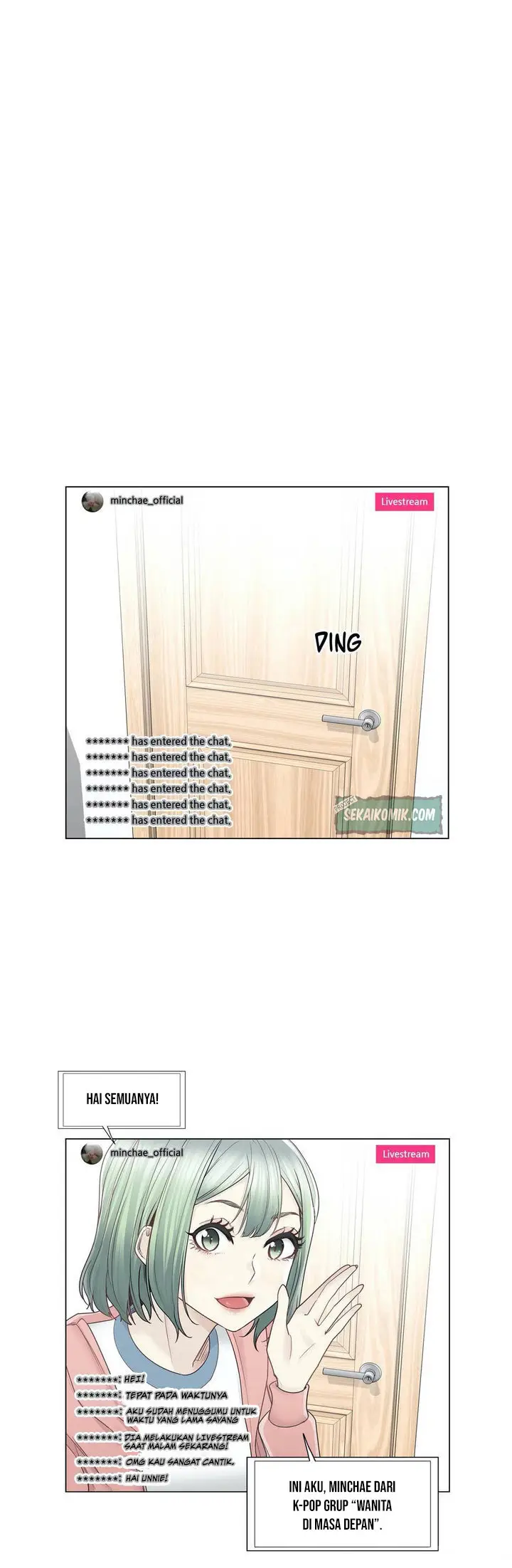 image-komik-touch-to-unlock-chapter-46-1/33