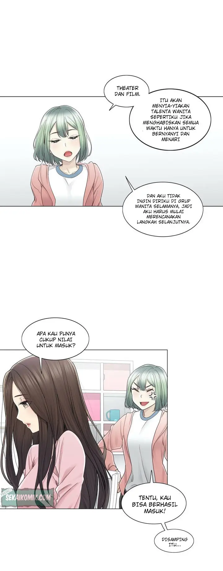 image-komik-touch-to-unlock-chapter-46-9/33