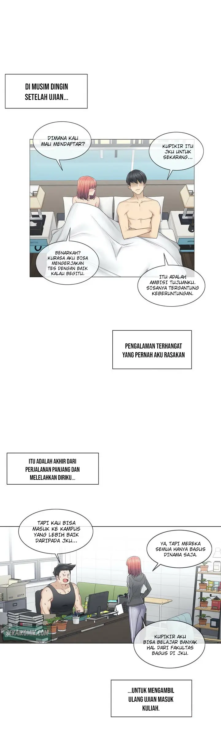 image-komik-touch-to-unlock-chapter-46-13/33
