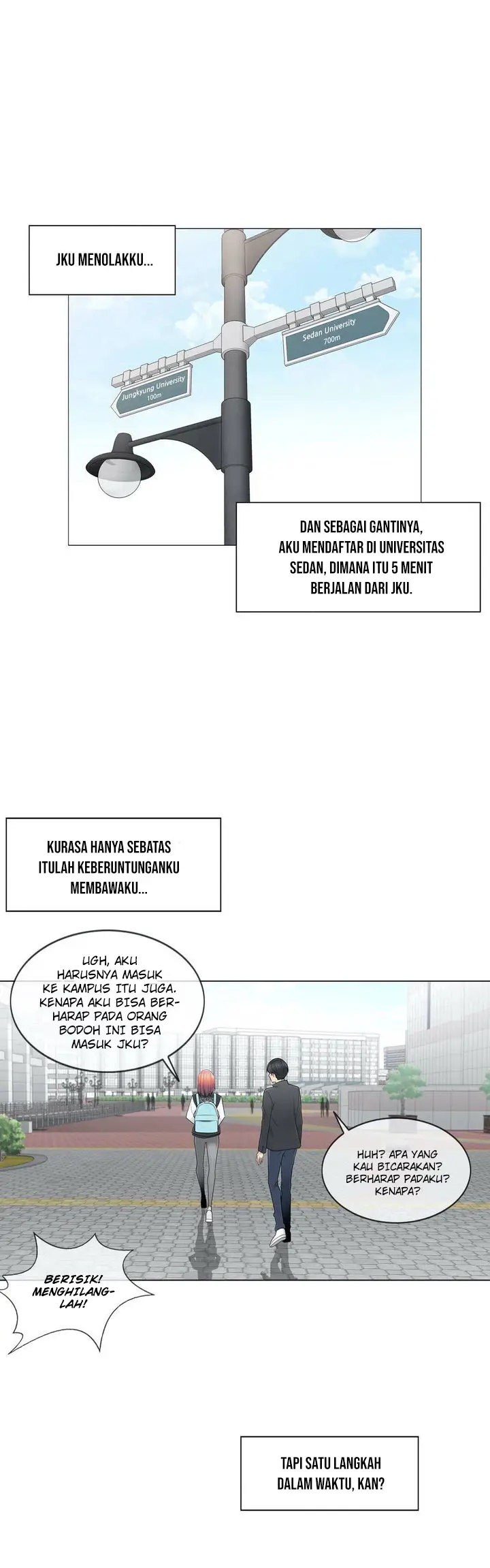 image-komik-touch-to-unlock-chapter-46-16/33