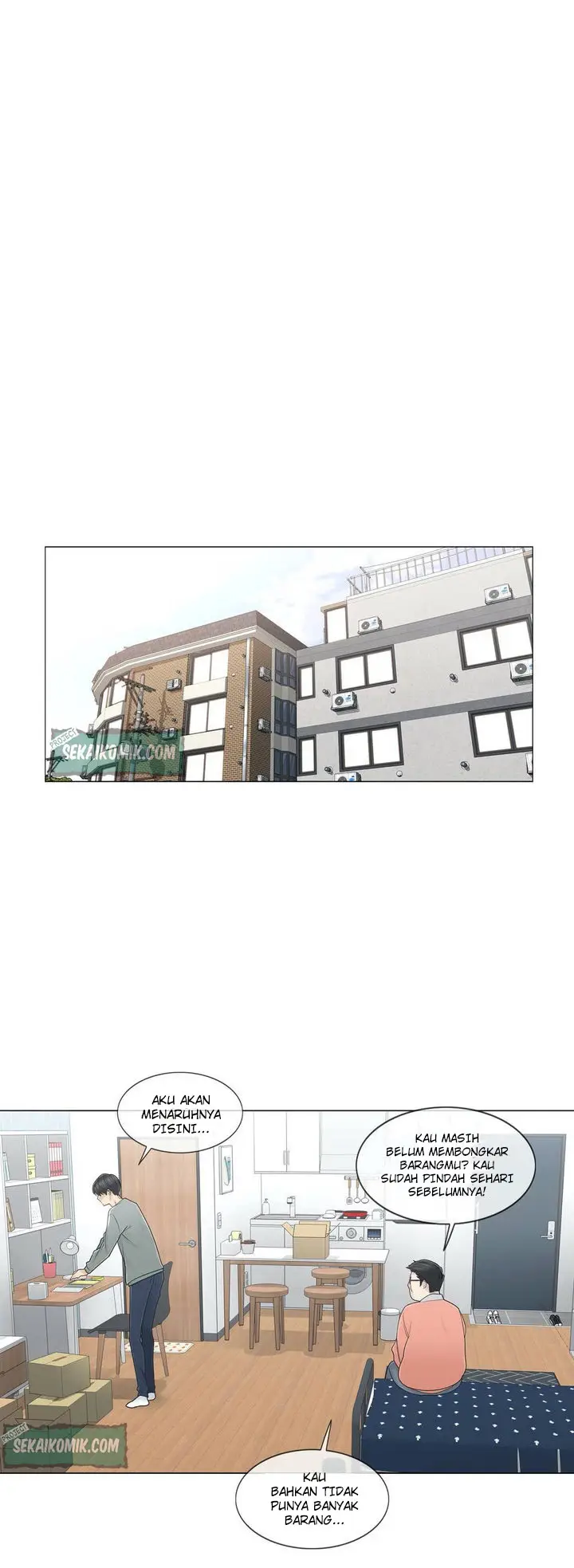 image-komik-touch-to-unlock-chapter-46-17/33