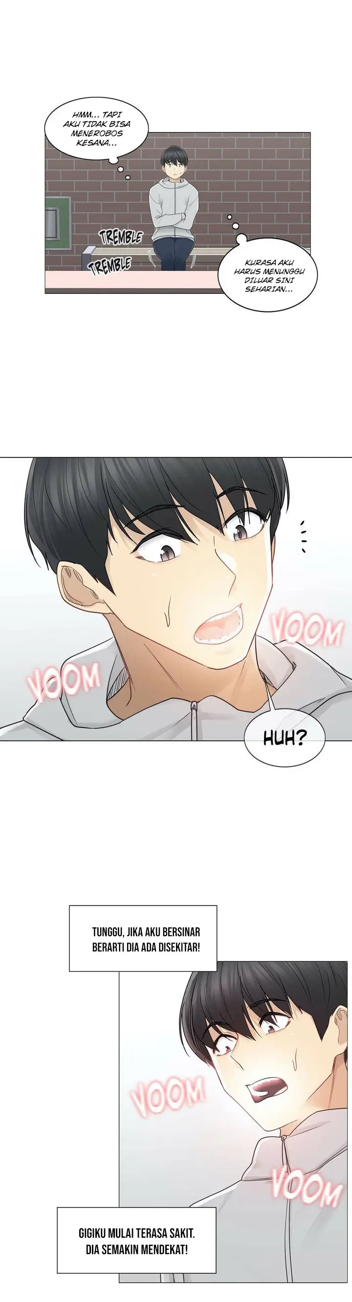 image-komik-touch-to-unlock-chapter-46-23/33