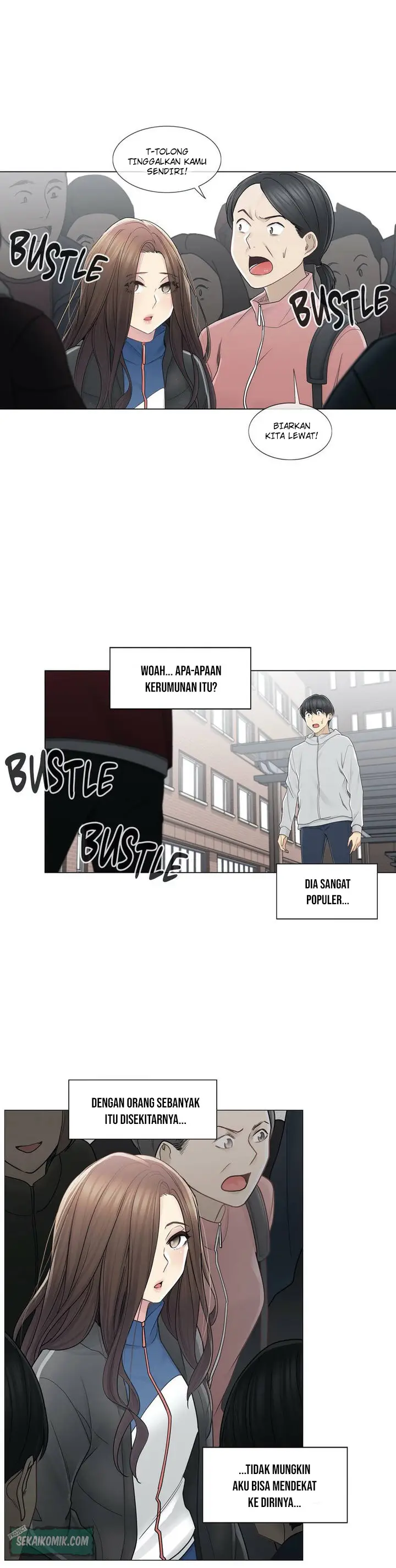 image-komik-touch-to-unlock-chapter-46-25/33