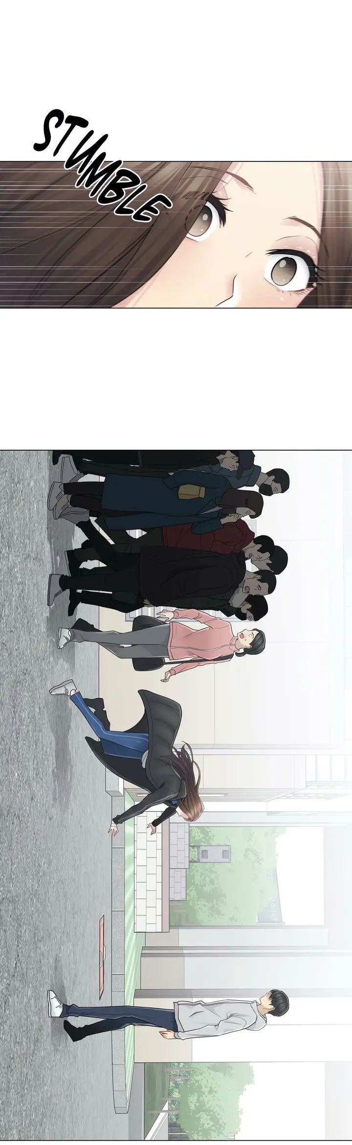 image-komik-touch-to-unlock-chapter-46-27/33