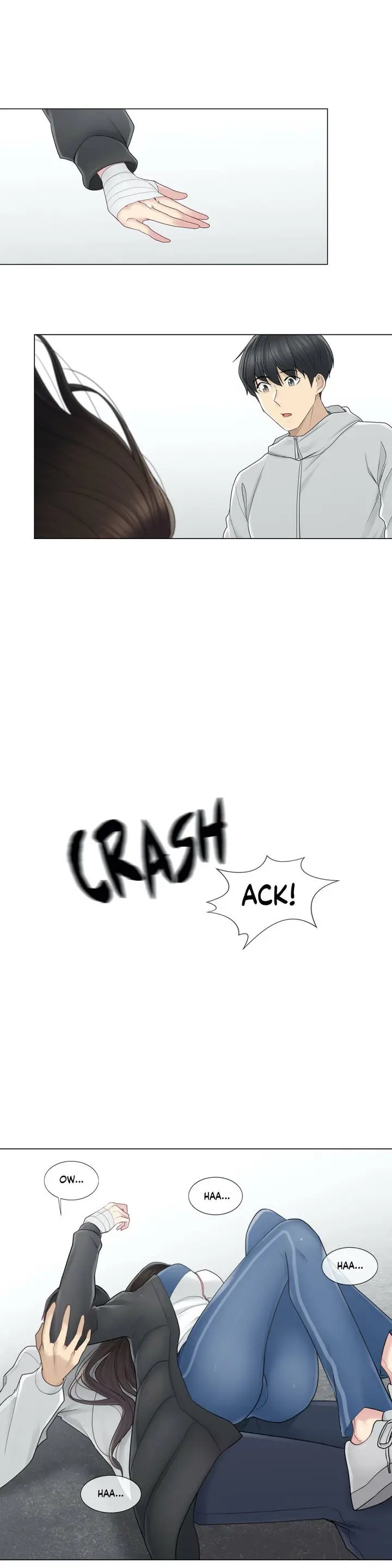 image-komik-touch-to-unlock-chapter-46-28/33