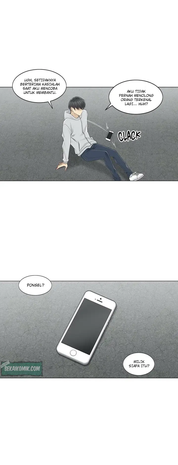 image-komik-touch-to-unlock-chapter-46-31/33