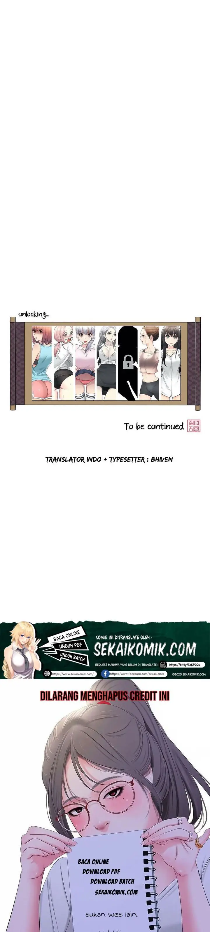 image-komik-touch-to-unlock-chapter-46-32/33