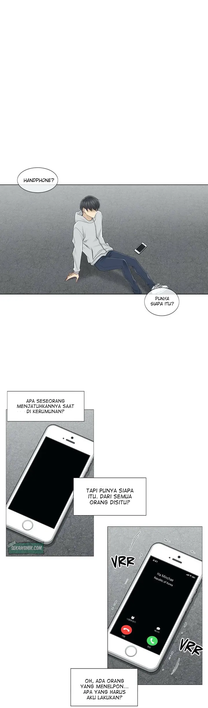 image-komik-touch-to-unlock-chapter-47-1/32