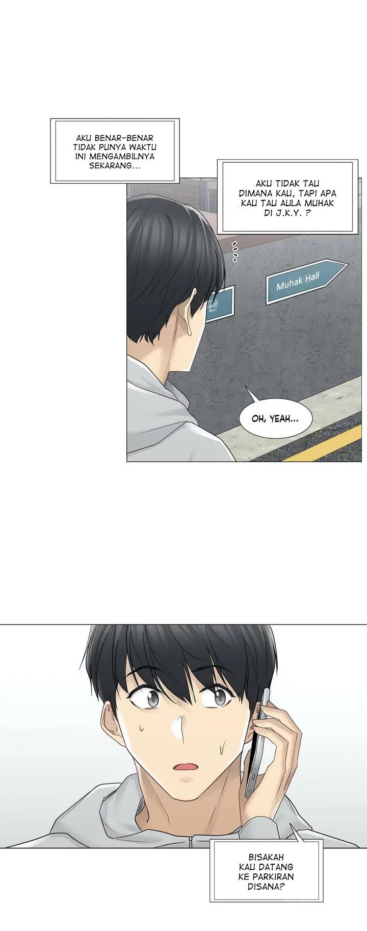 image-komik-touch-to-unlock-chapter-47-3/32