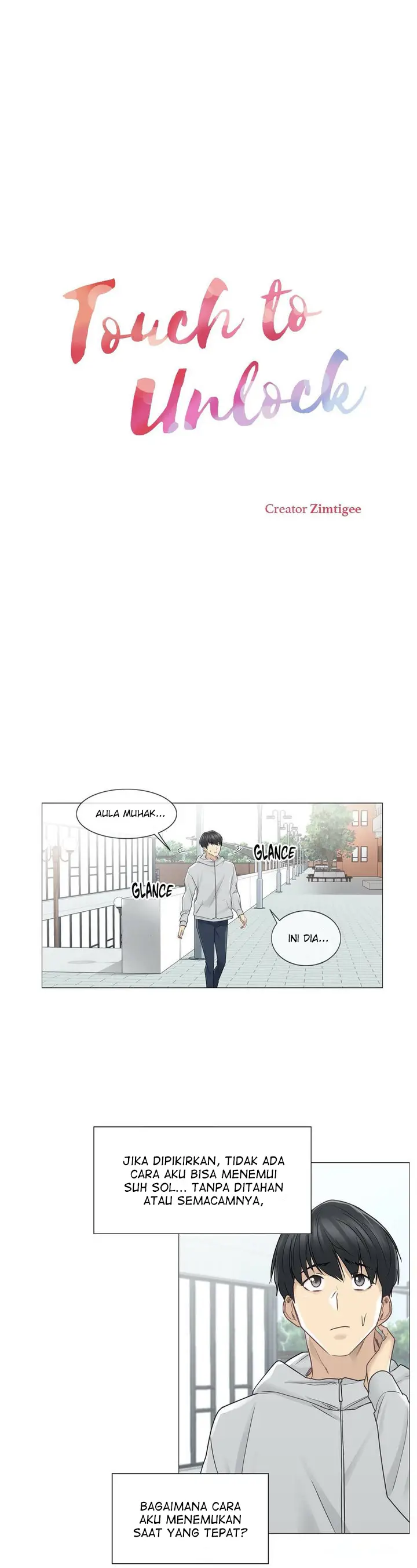 image-komik-touch-to-unlock-chapter-47-4/32