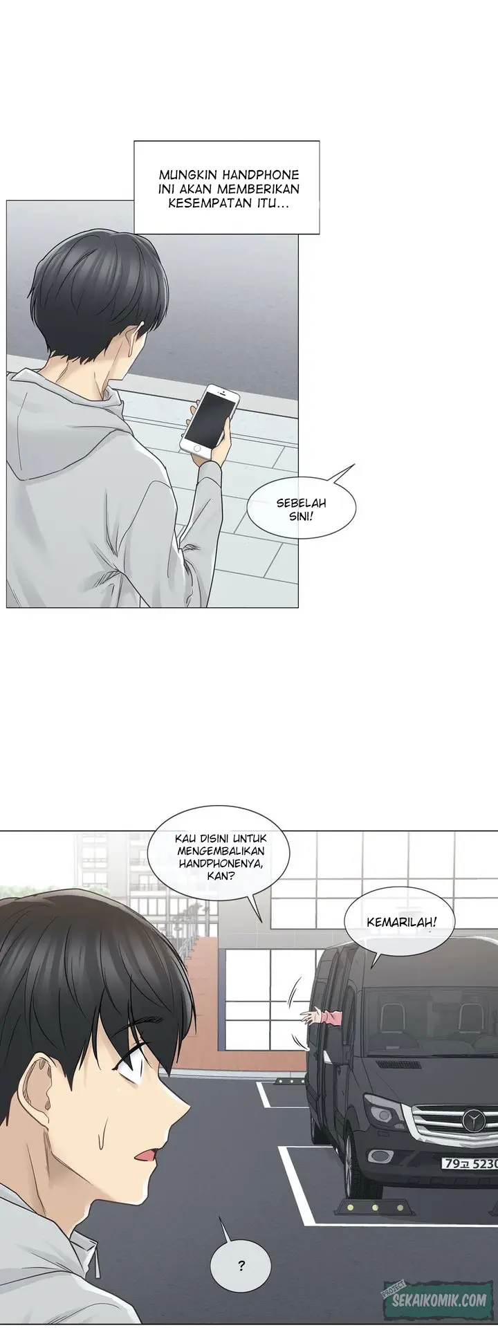 image-komik-touch-to-unlock-chapter-47-5/32