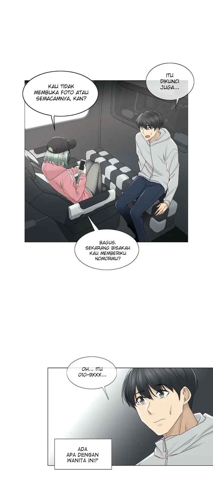 image-komik-touch-to-unlock-chapter-47-7/32