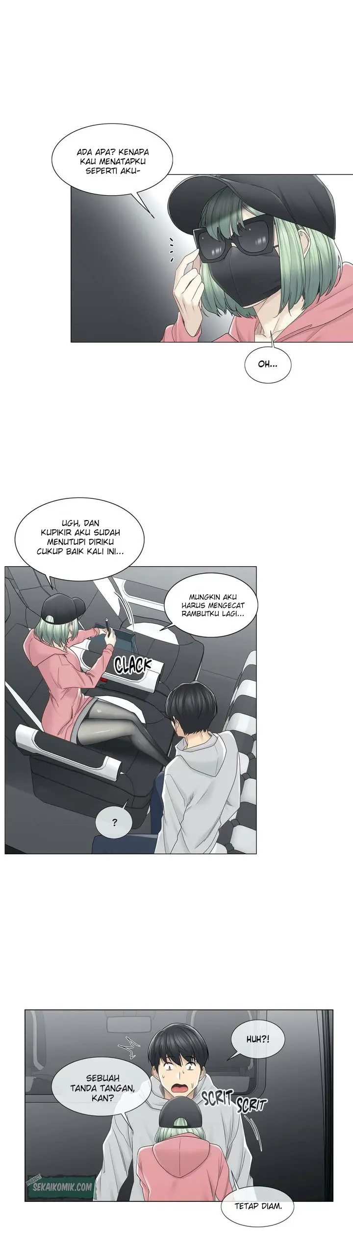 image-komik-touch-to-unlock-chapter-47-9/32