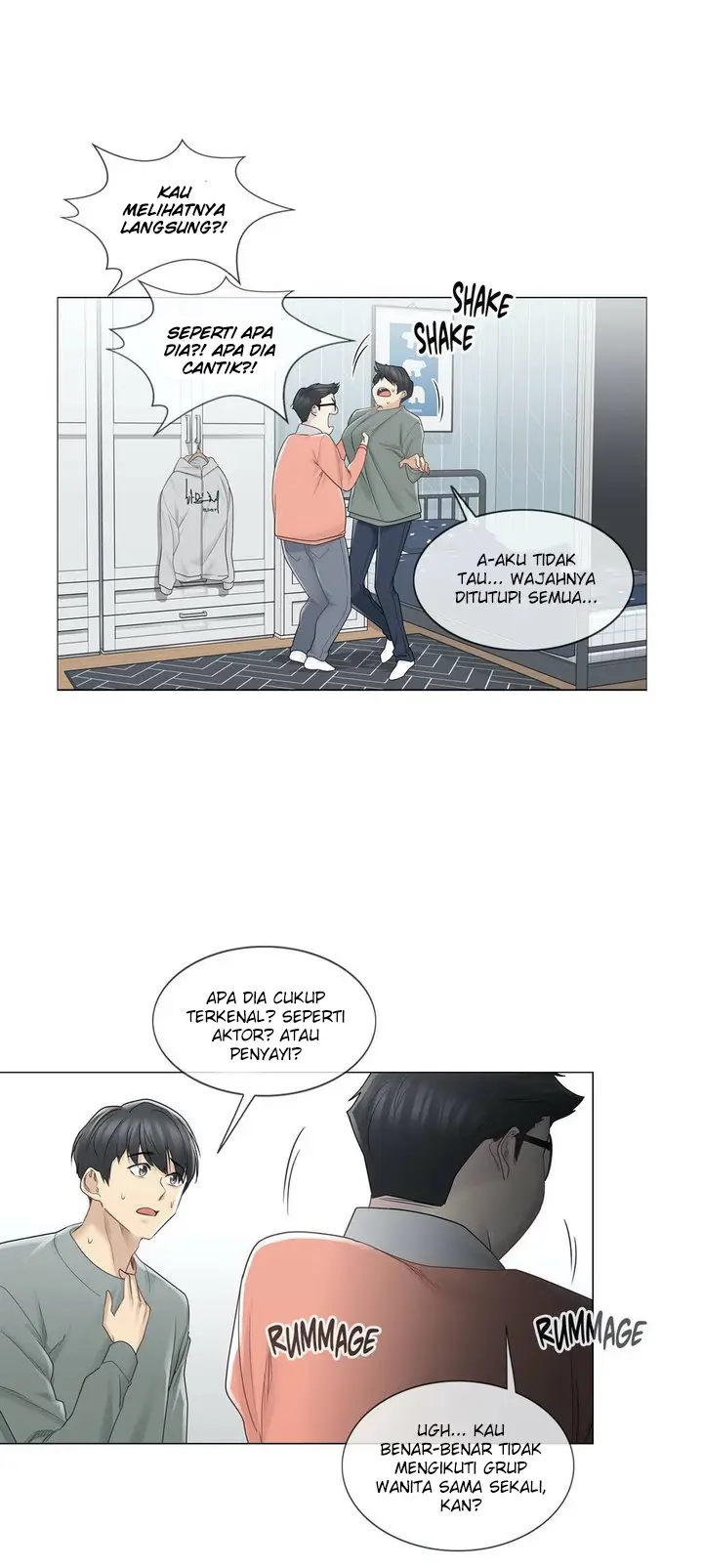 image-komik-touch-to-unlock-chapter-47-12/32