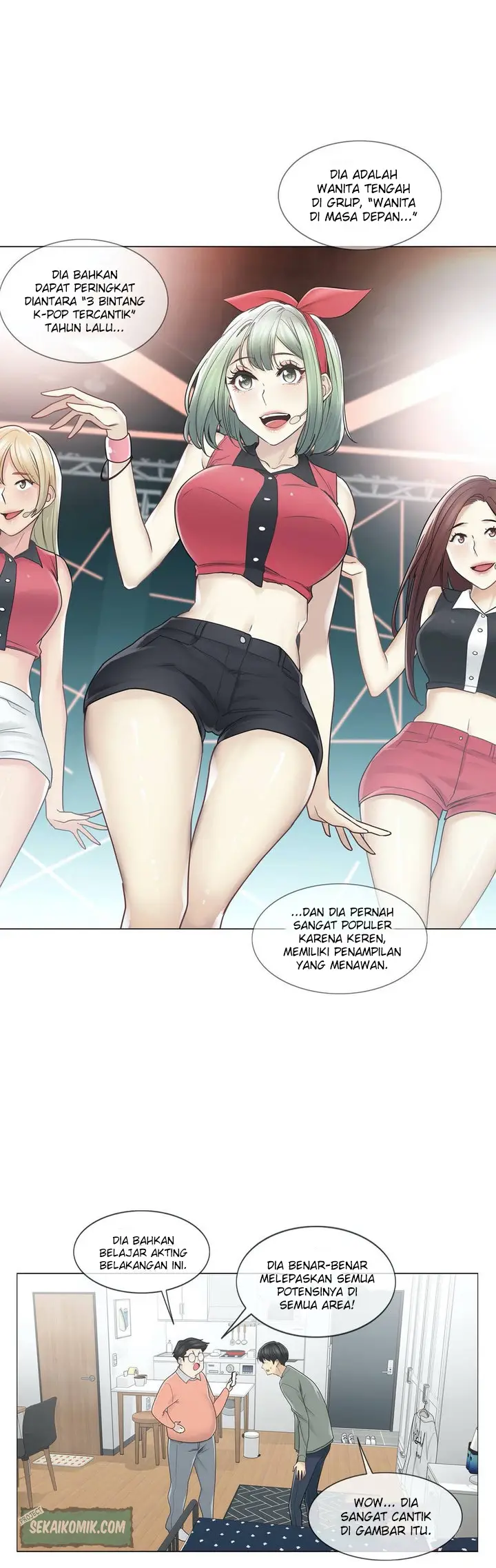 image-komik-touch-to-unlock-chapter-47-13/32