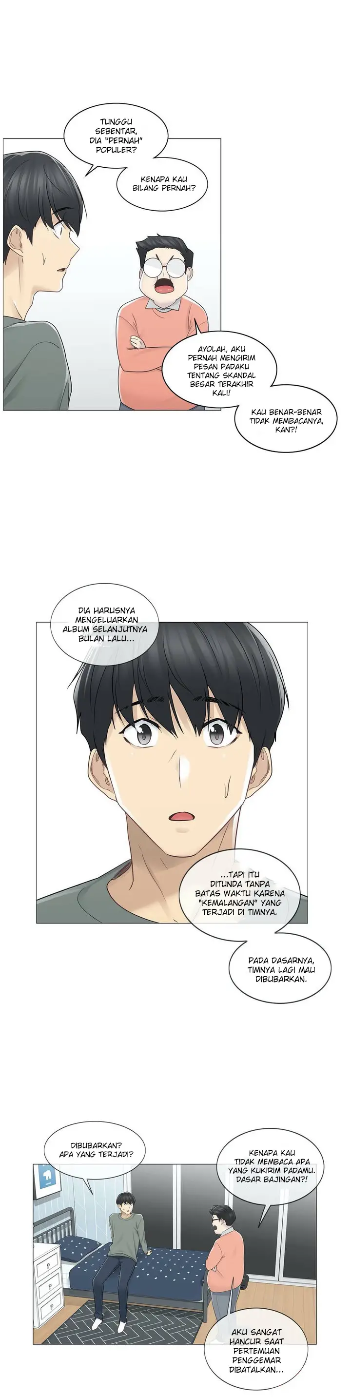 image-komik-touch-to-unlock-chapter-47-14/32