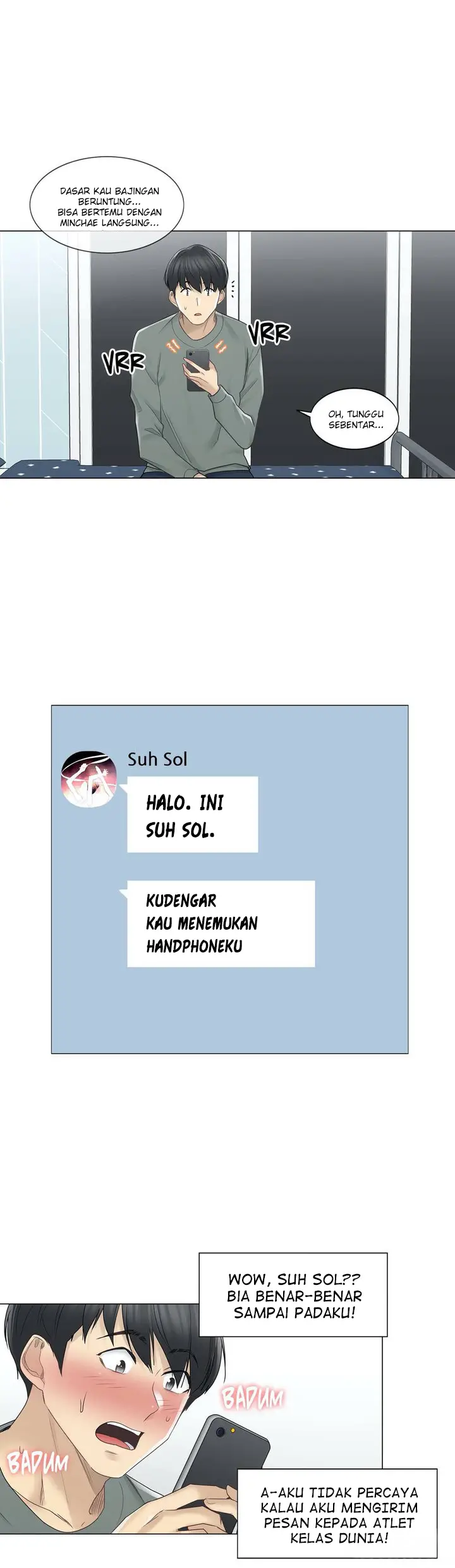 image-komik-touch-to-unlock-chapter-47-15/32