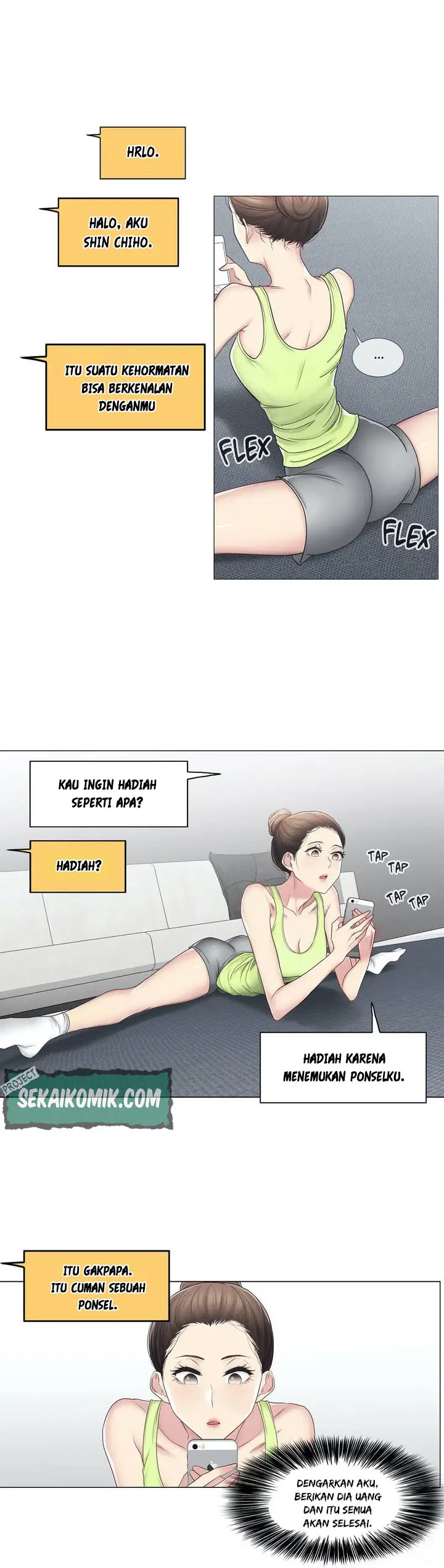 image-komik-touch-to-unlock-chapter-47-16/32