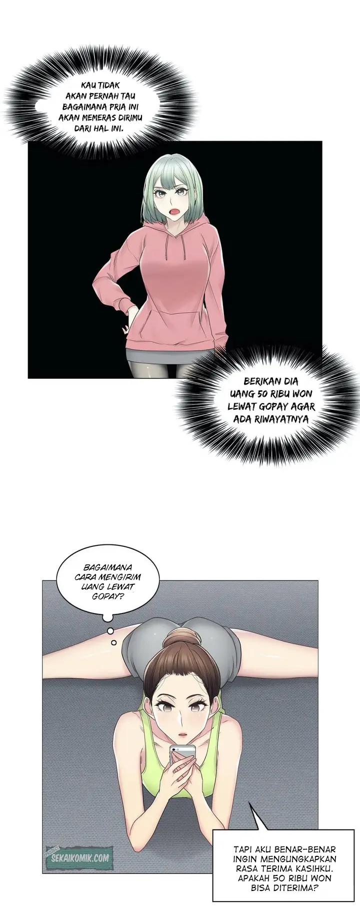 image-komik-touch-to-unlock-chapter-47-17/32