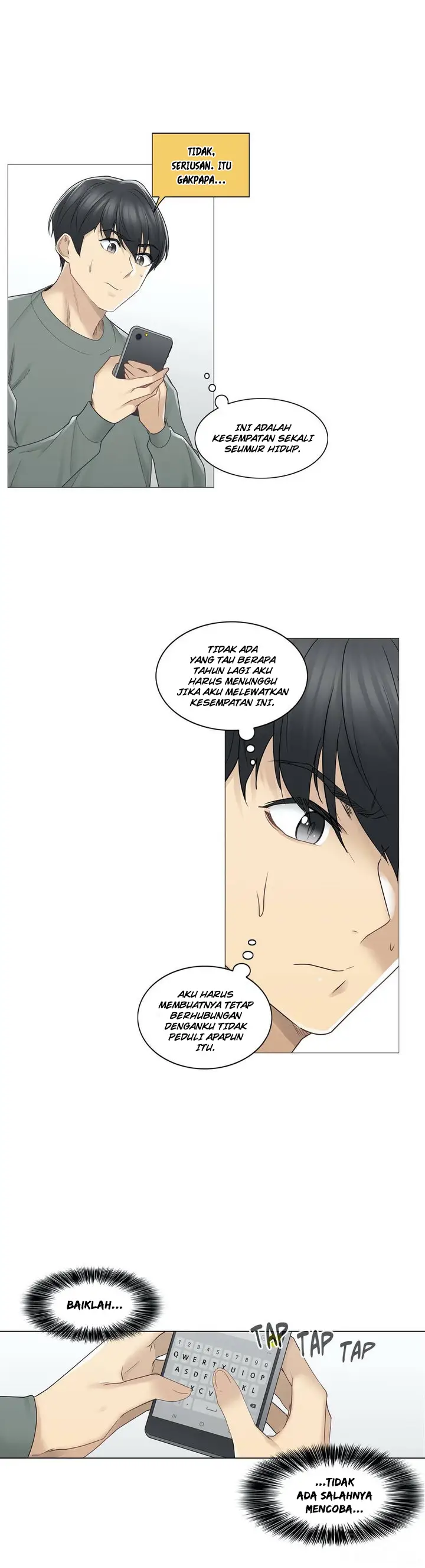 image-komik-touch-to-unlock-chapter-47-18/32