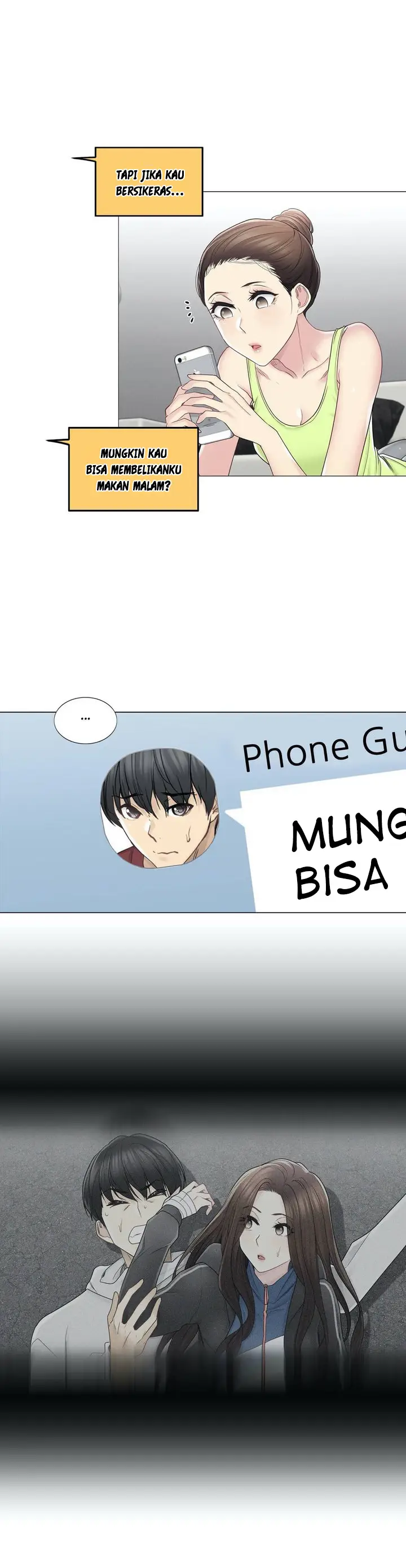 image-komik-touch-to-unlock-chapter-47-19/32