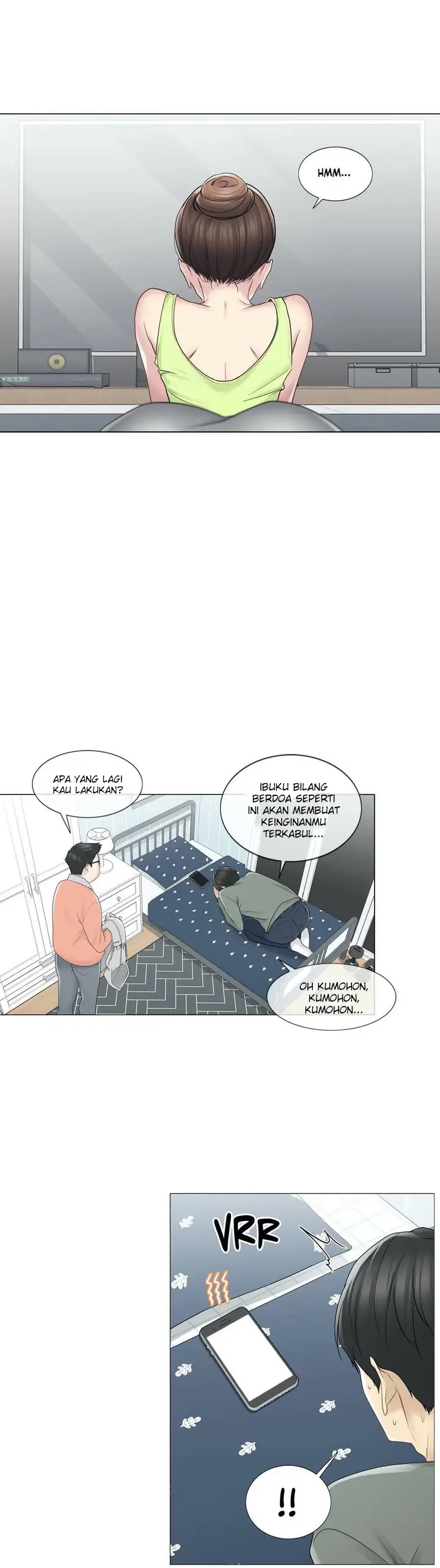 image-komik-touch-to-unlock-chapter-47-20/32