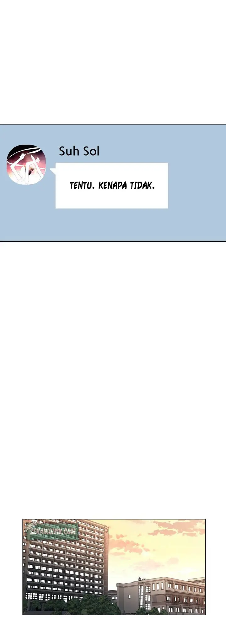 image-komik-touch-to-unlock-chapter-47-21/32