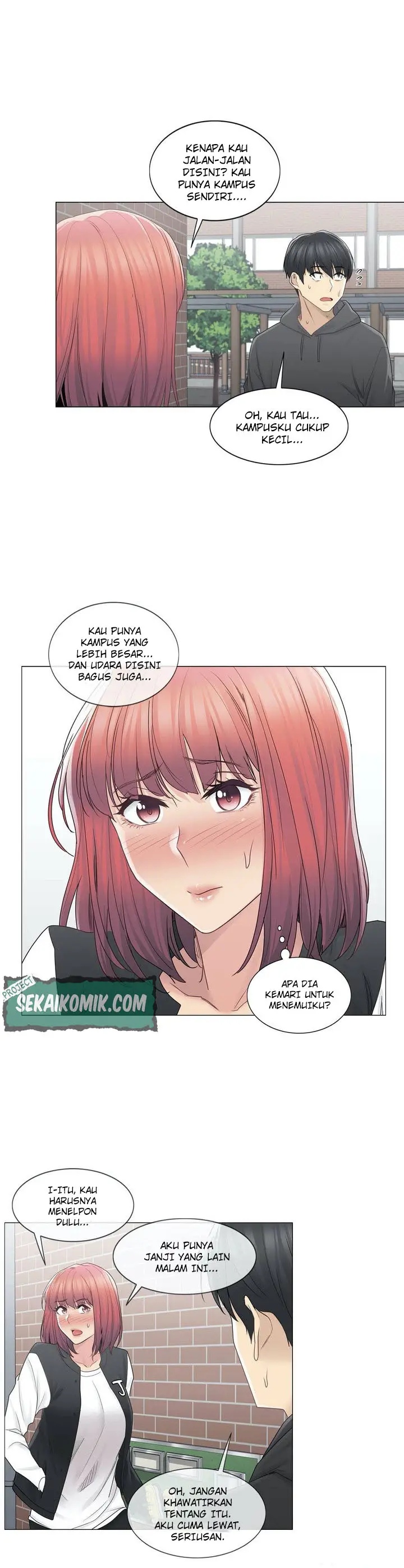 image-komik-touch-to-unlock-chapter-47-23/32