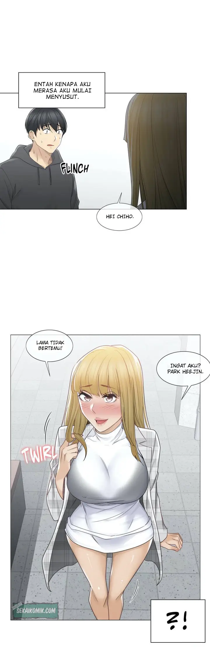 image-komik-touch-to-unlock-chapter-47-25/32