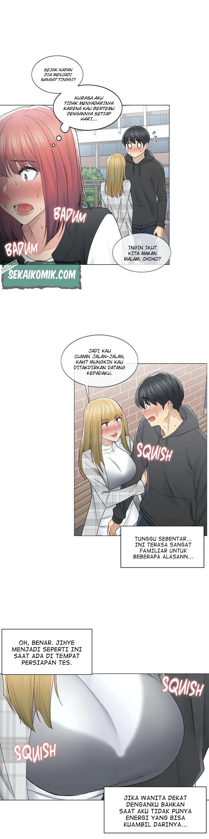 image-komik-touch-to-unlock-chapter-47-27/32