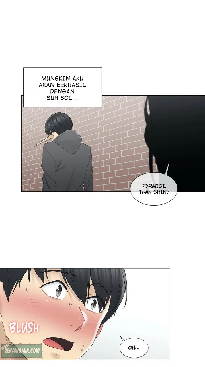 image-komik-touch-to-unlock-chapter-47-29/32