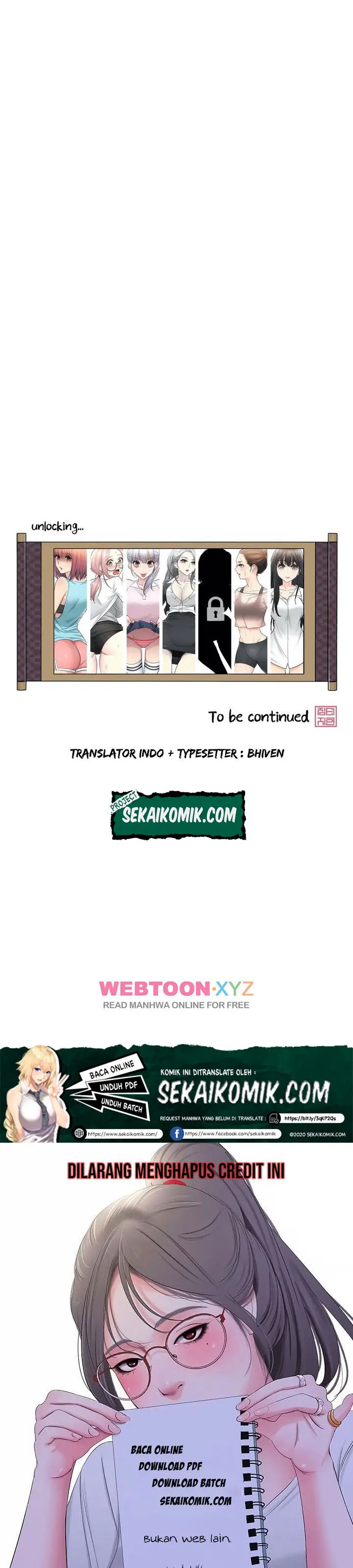 image-komik-touch-to-unlock-chapter-47-31/32