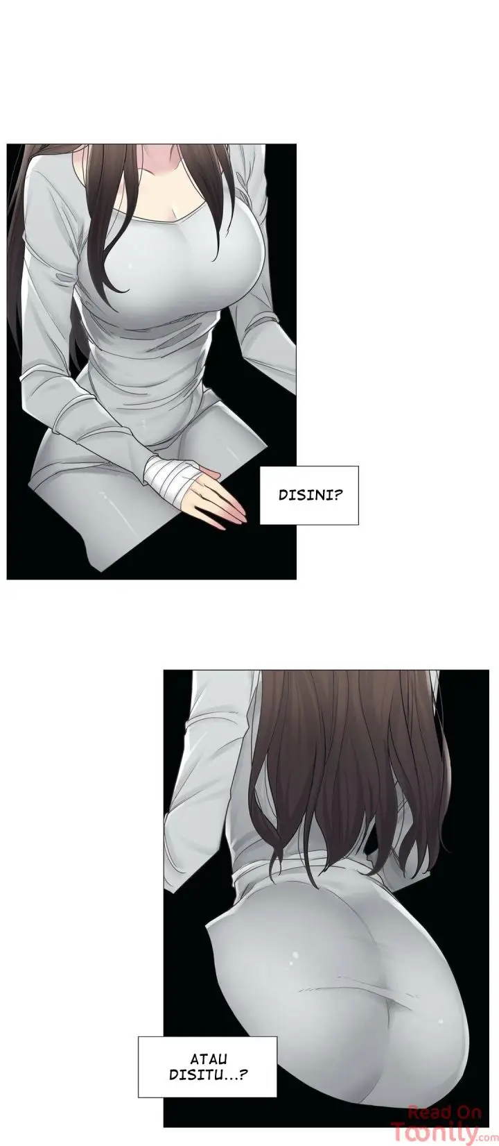 image-komik-touch-to-unlock-chapter-48-6/35