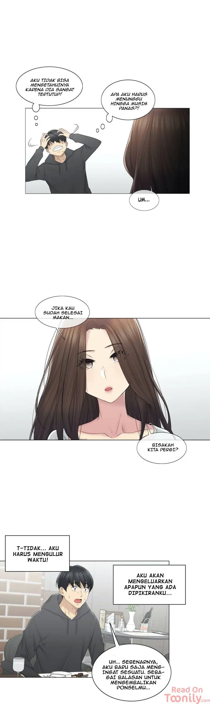 image-komik-touch-to-unlock-chapter-48-7/35