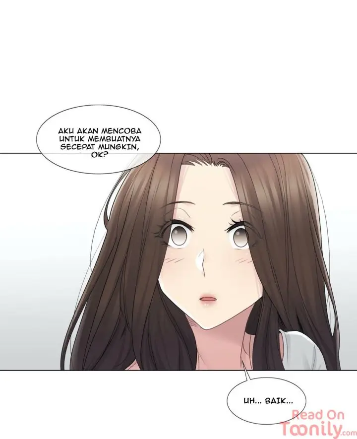 image-komik-touch-to-unlock-chapter-48-11/35