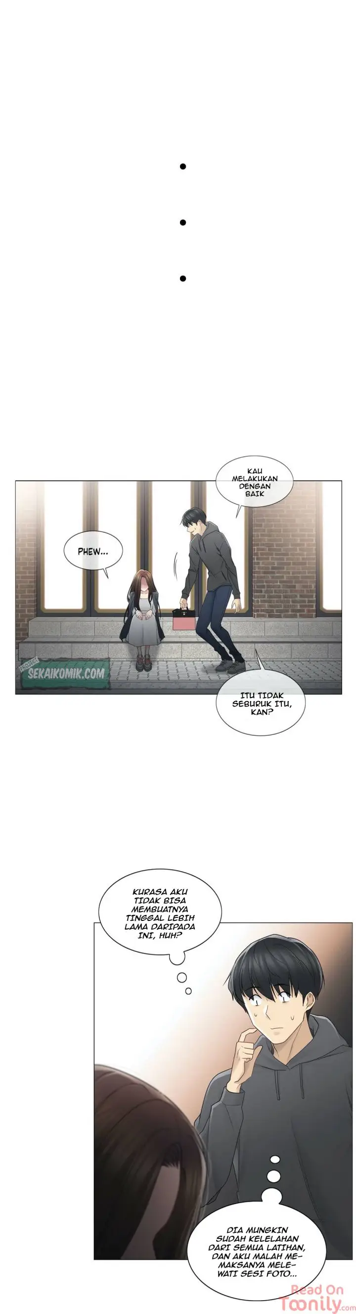 image-komik-touch-to-unlock-chapter-48-13/35