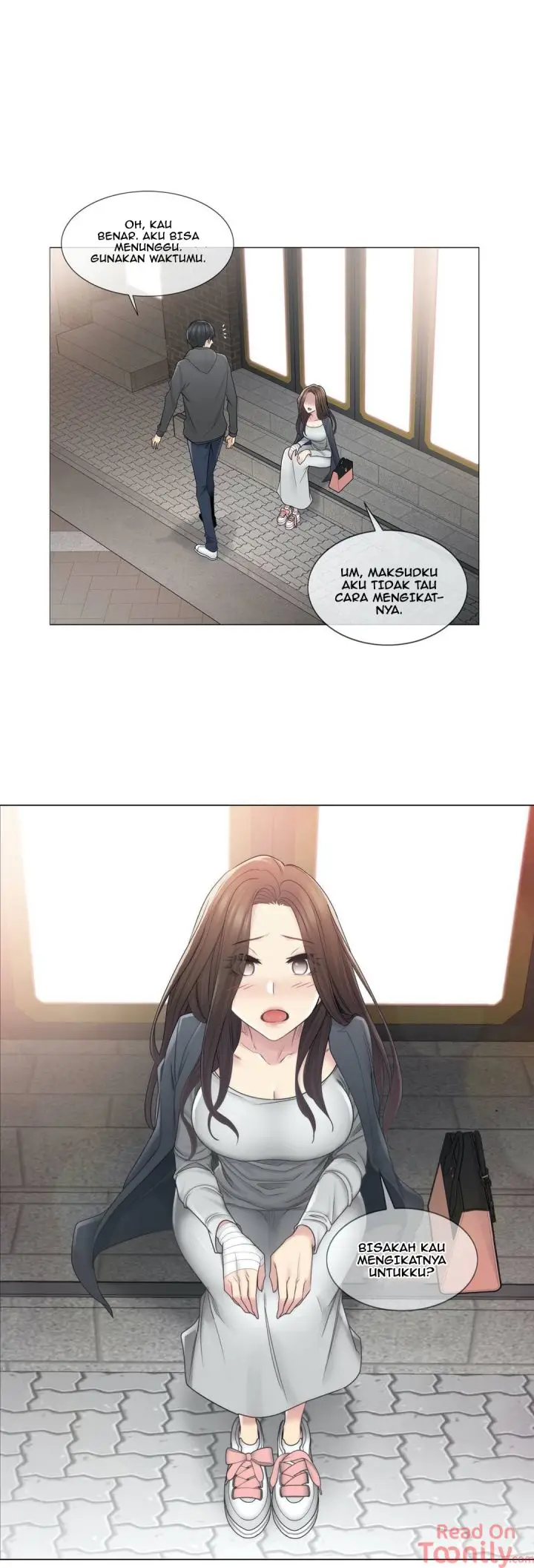 image-komik-touch-to-unlock-chapter-48-15/35