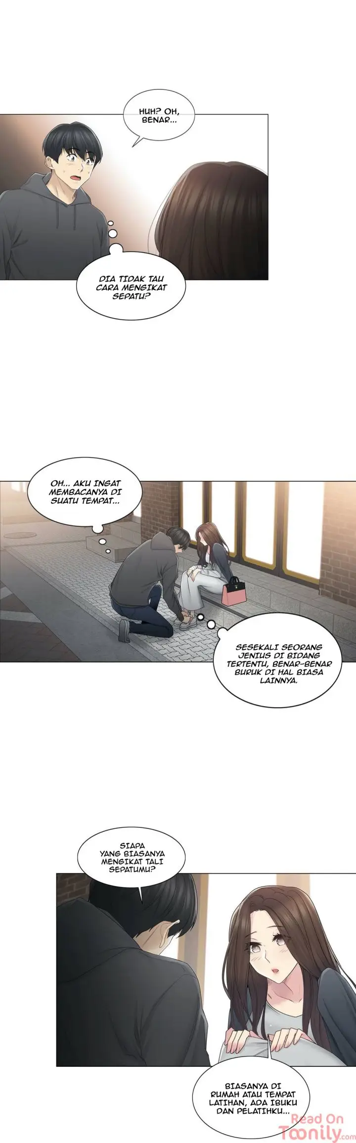 image-komik-touch-to-unlock-chapter-48-16/35