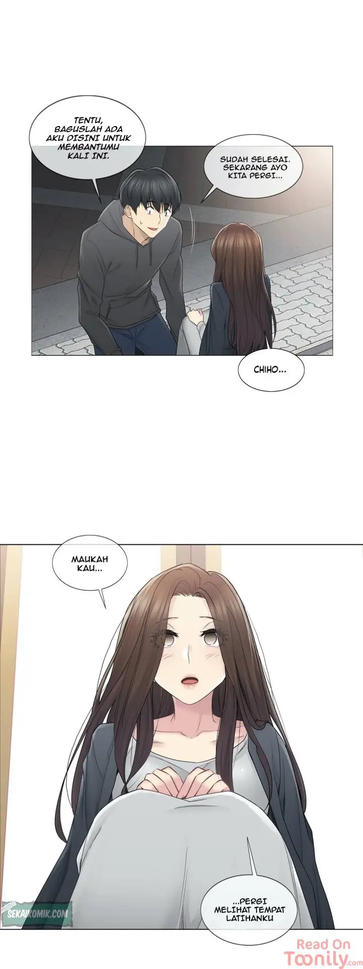 image-komik-touch-to-unlock-chapter-48-17/35
