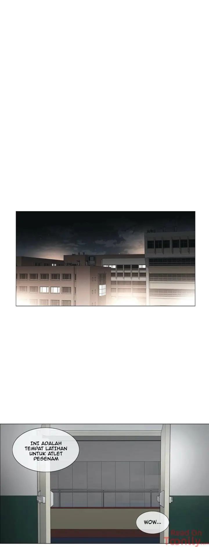 image-komik-touch-to-unlock-chapter-48-18/35