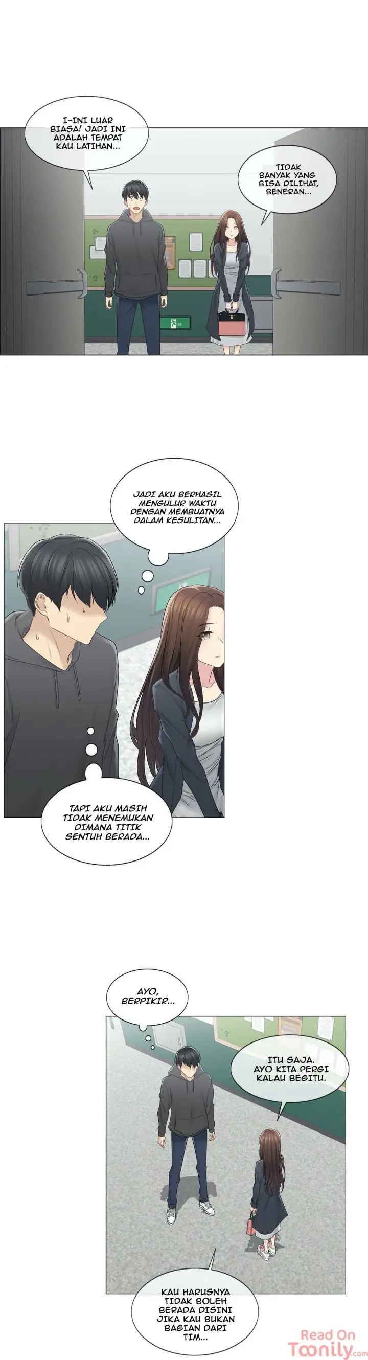 image-komik-touch-to-unlock-chapter-48-19/35