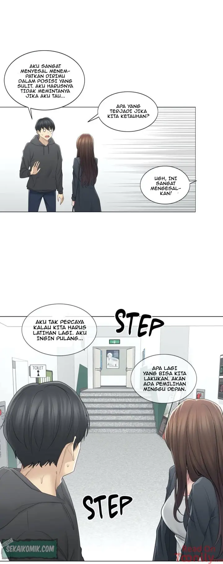 image-komik-touch-to-unlock-chapter-48-21/35