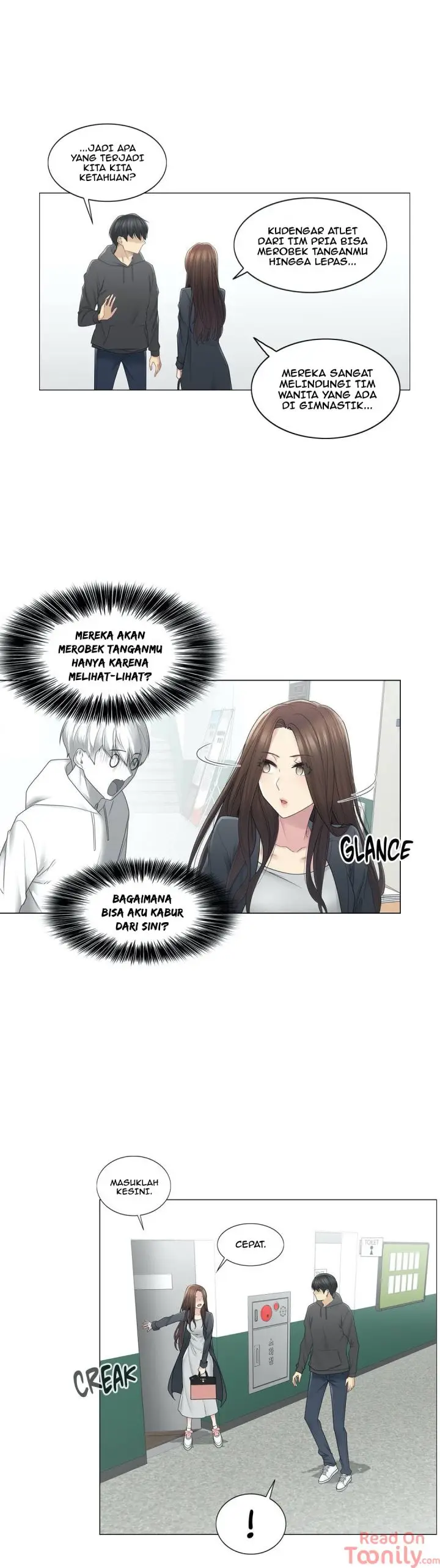 image-komik-touch-to-unlock-chapter-48-22/35