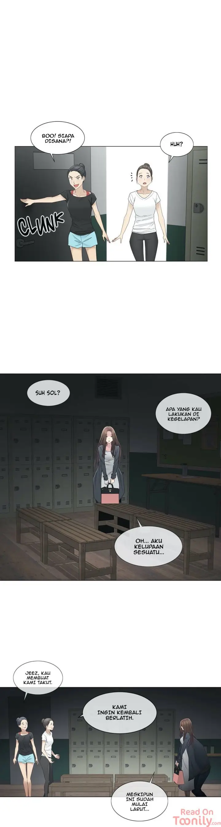 image-komik-touch-to-unlock-chapter-48-27/35
