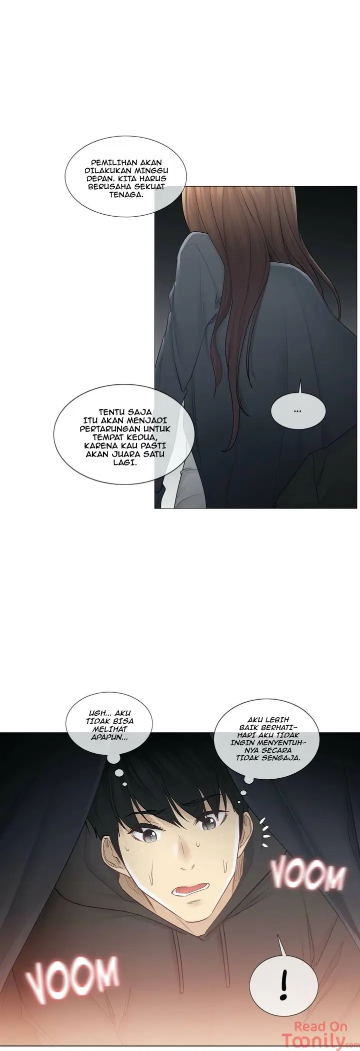 image-komik-touch-to-unlock-chapter-48-28/35