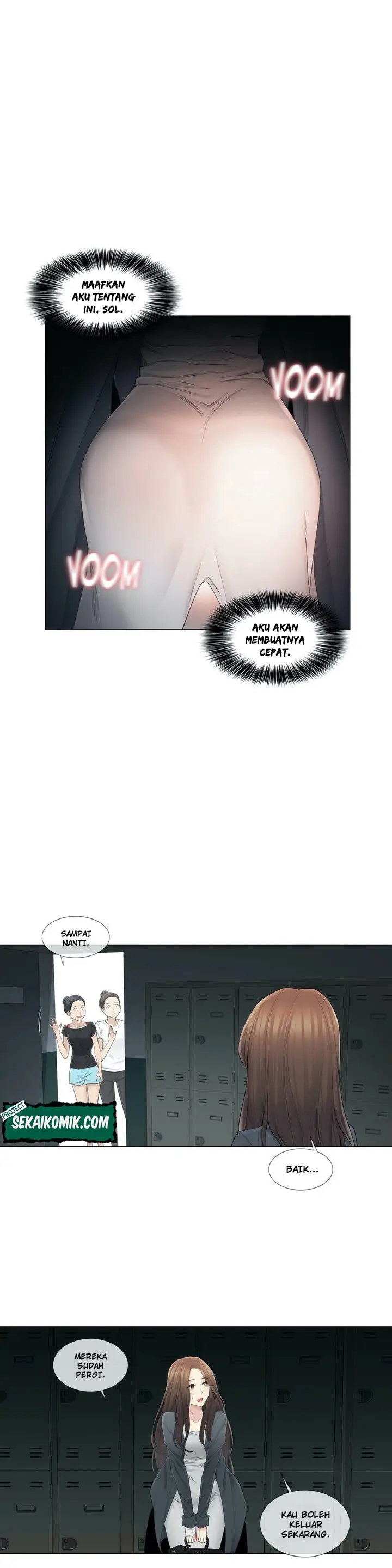 image-komik-touch-to-unlock-chapter-49-1/35