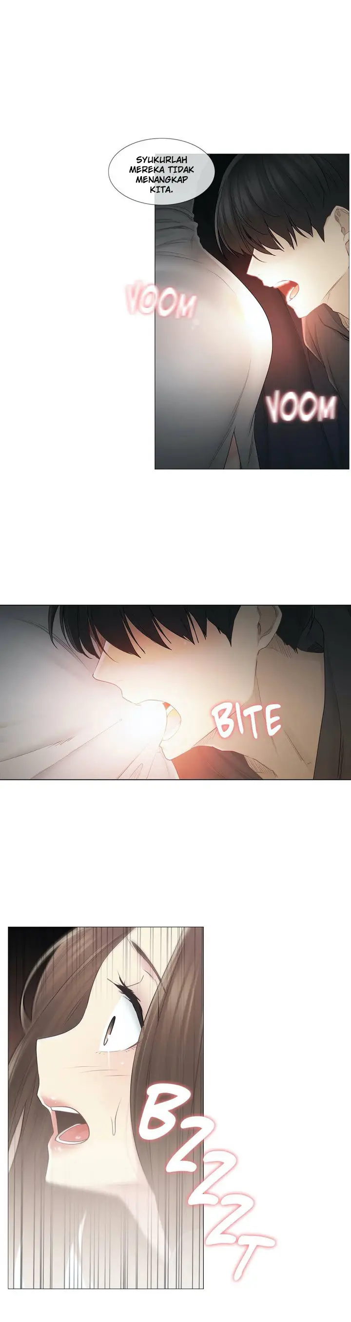 image-komik-touch-to-unlock-chapter-49-2/35