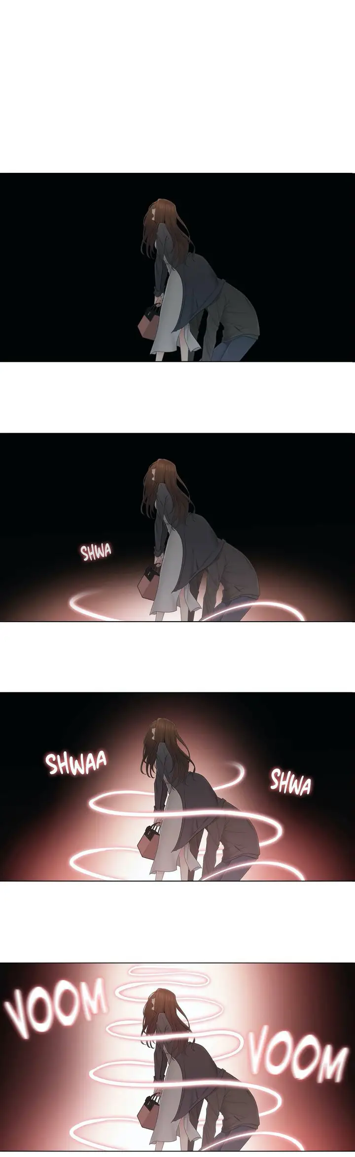 image-komik-touch-to-unlock-chapter-49-3/35