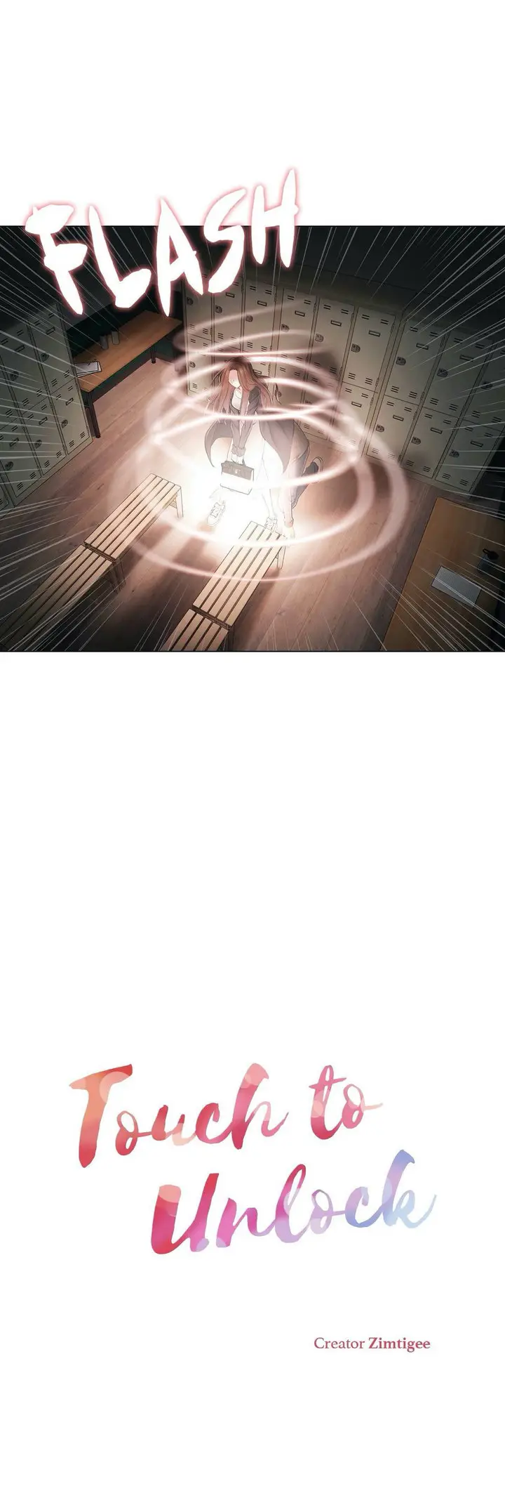 image-komik-touch-to-unlock-chapter-49-4/35