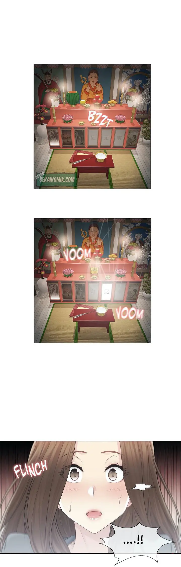 image-komik-touch-to-unlock-chapter-49-5/35